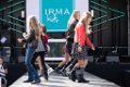 Modeshow2019 A 555